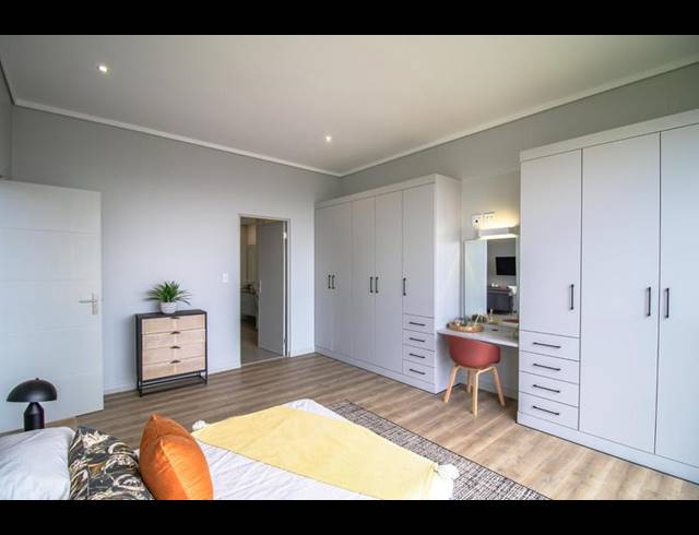 3 BEDROOM APARTMENT FOR SALE IN ASCEND TO MIDSTREAM